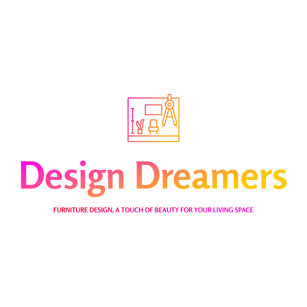 Design Dreamers